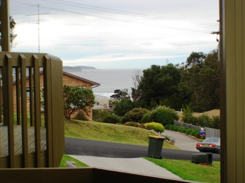 Tathra NSW 2550