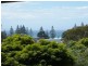 Tathra NSW 2550