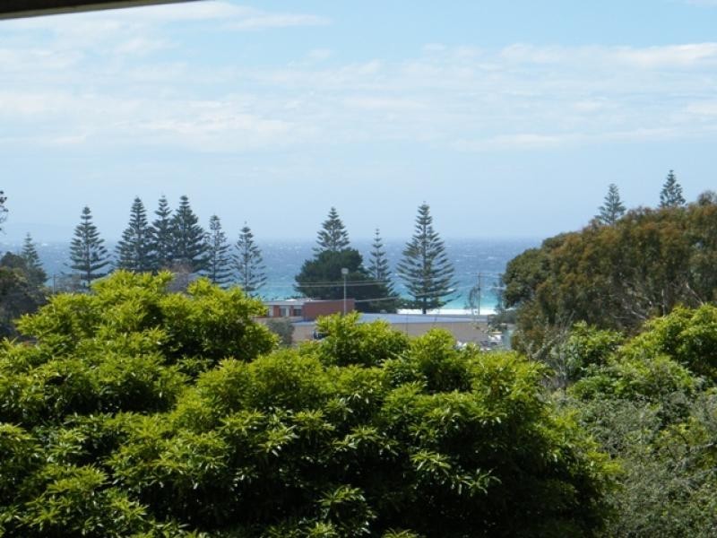 Tathra NSW 2550