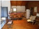 Tathra NSW 2550