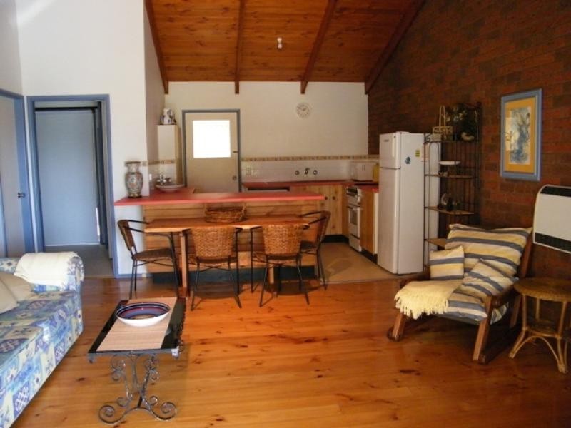 Tathra NSW 2550