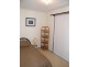 Tathra NSW 2550