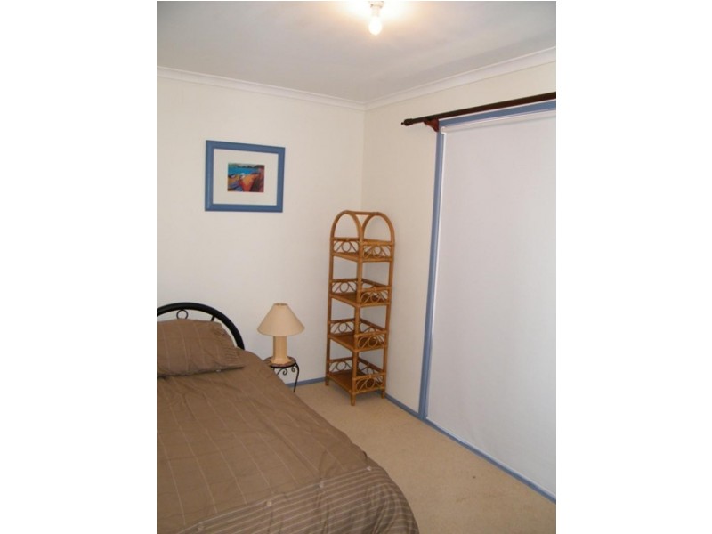 Tathra NSW 2550