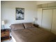 Tathra NSW 2550