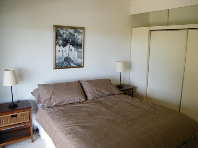 Tathra NSW 2550