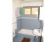 Tathra NSW 2550