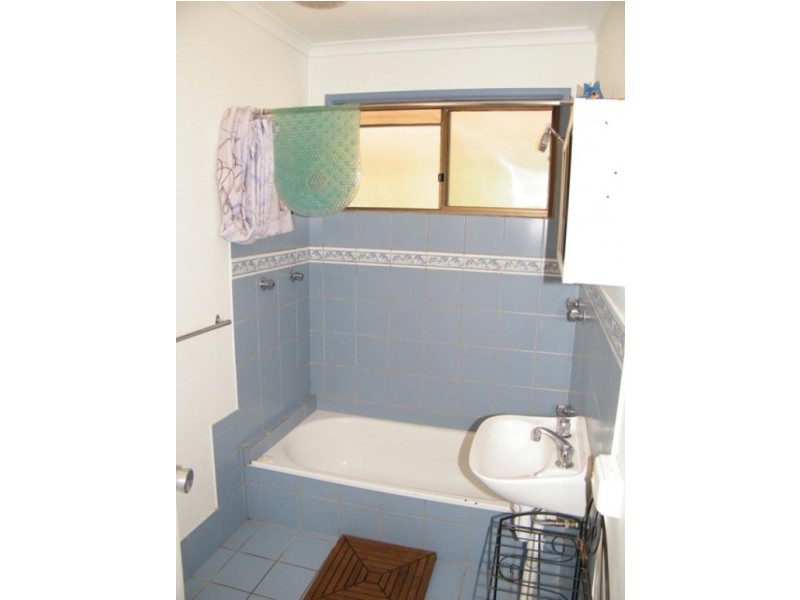 Tathra NSW 2550