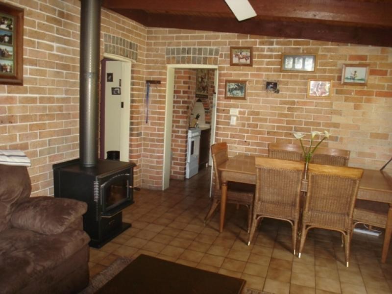 Kalaru NSW 2550