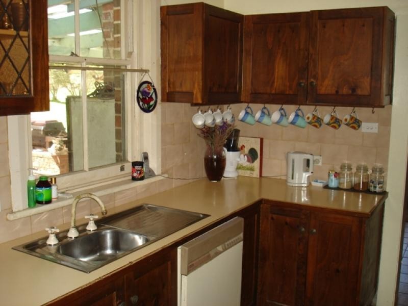 Kalaru NSW 2550