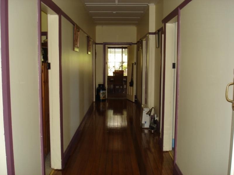 Kalaru NSW 2550