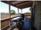 Tathra NSW 2550