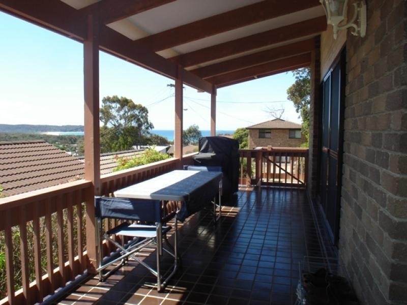 Tathra NSW 2550