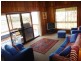 Tathra NSW 2550