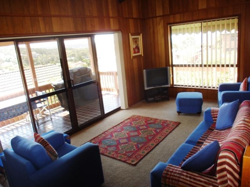 Tathra NSW 2550