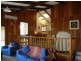 Tathra NSW 2550