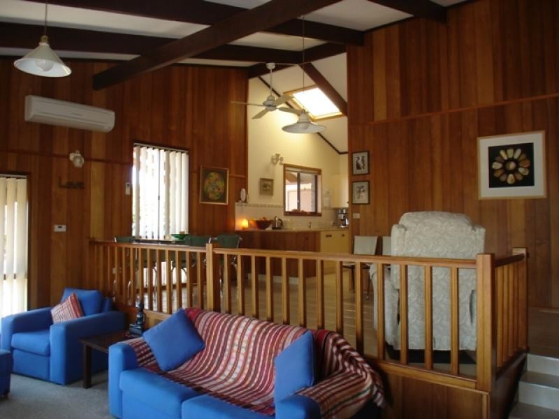 Tathra NSW 2550