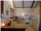 Tathra NSW 2550