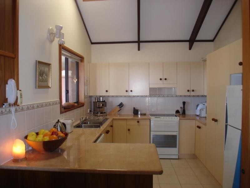 Tathra NSW 2550