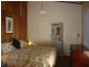 Tathra NSW 2550