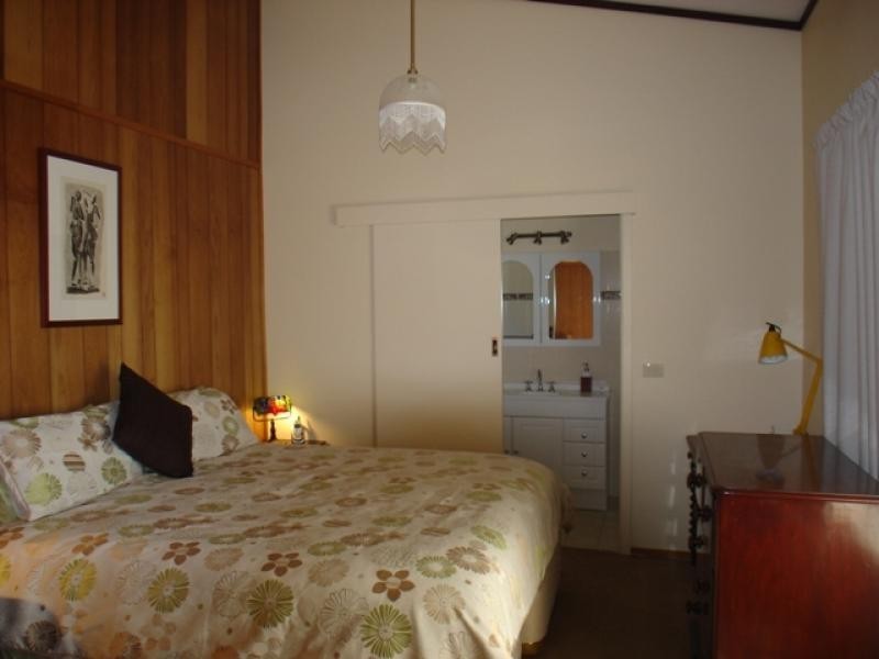 Tathra NSW 2550