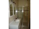 Tathra NSW 2550