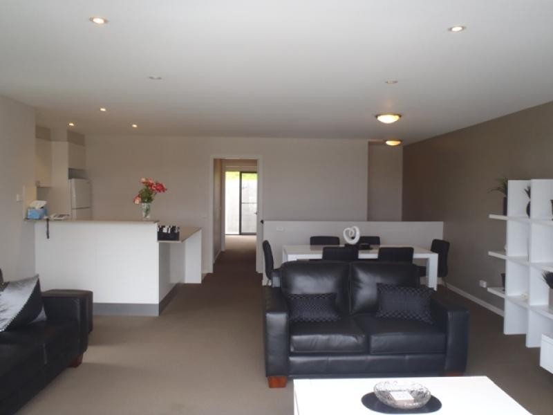 7/45 C Andy Poole Drive, Tathra NSW 2550