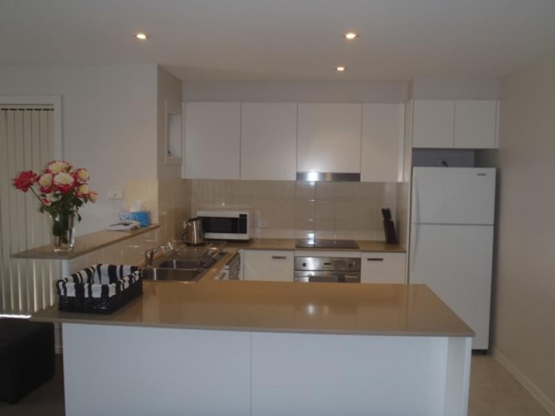 7/45 C Andy Poole Drive, Tathra NSW 2550