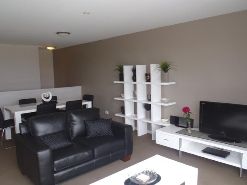 7/45 C Andy Poole Drive, Tathra NSW 2550