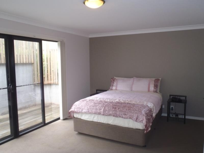 7/45 C Andy Poole Drive, Tathra NSW 2550