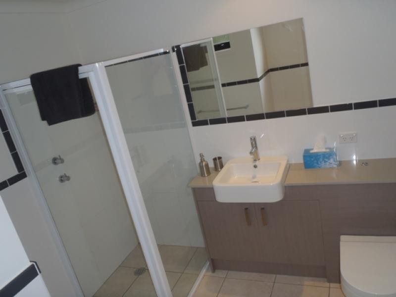 7/45 C Andy Poole Drive, Tathra NSW 2550