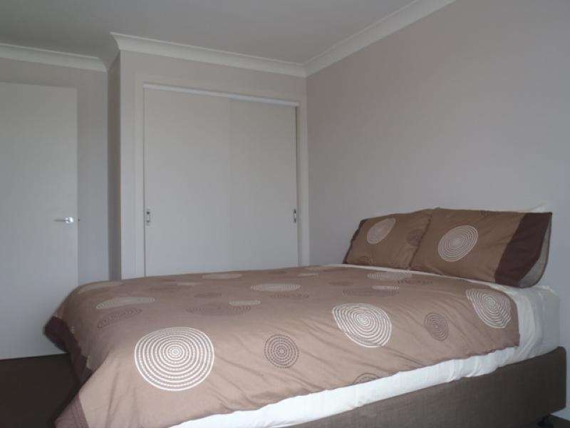 7/45 C Andy Poole Drive, Tathra NSW 2550