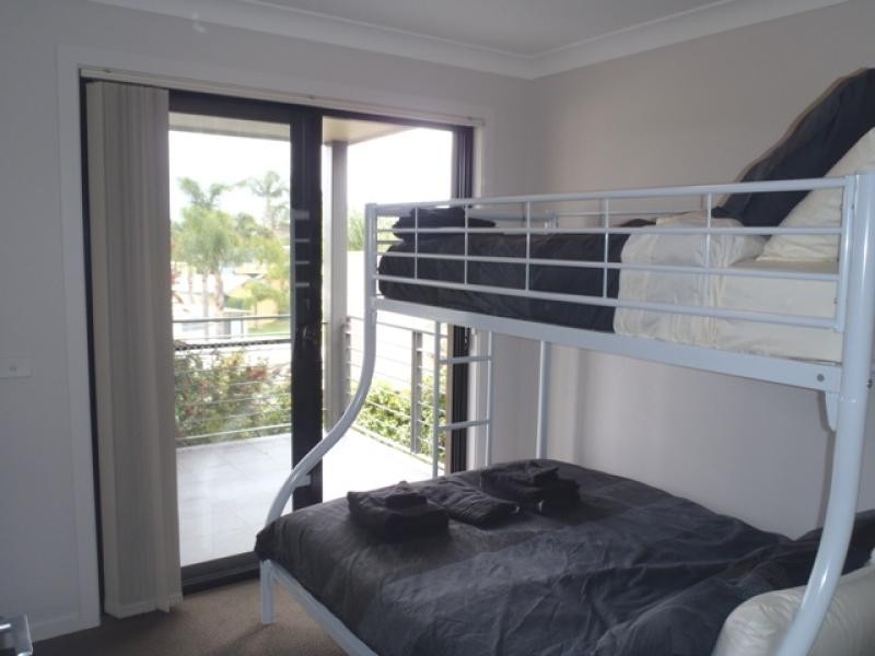 7/45 C Andy Poole Drive, Tathra NSW 2550