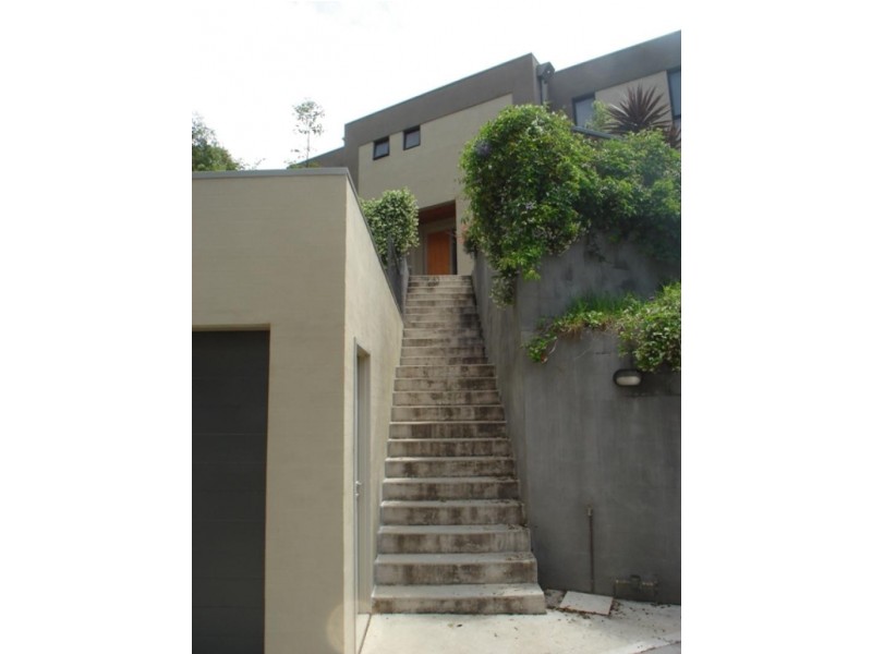 7/45 C Andy Poole Drive, Tathra NSW 2550