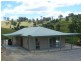 90 McGregors Road, Greendale NSW 2550