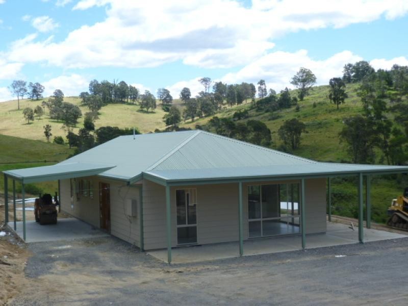 90 McGregors Road, Greendale NSW 2550