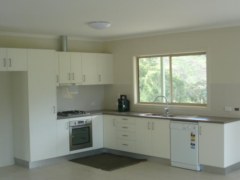 90 McGregors Road, Greendale NSW 2550