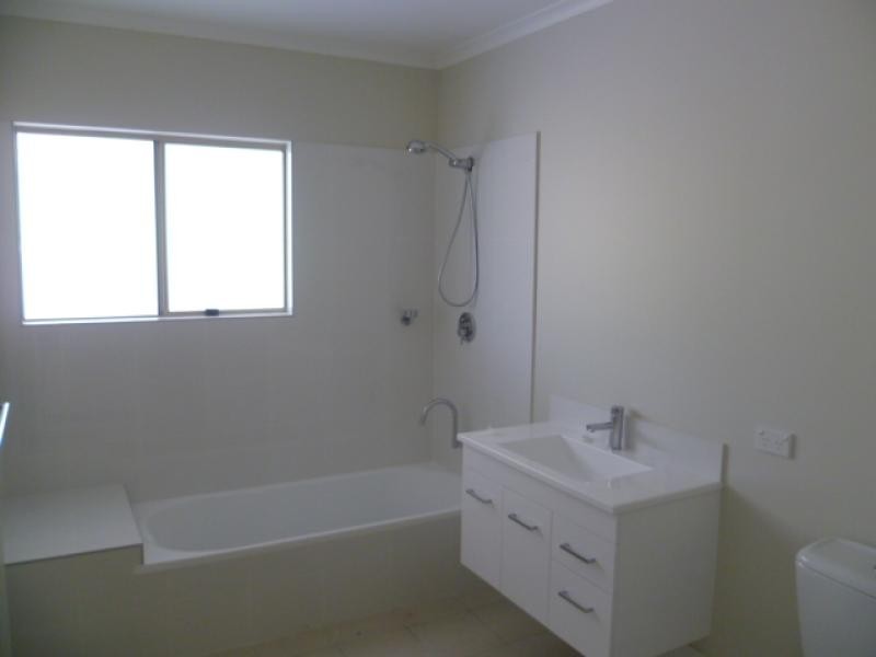 90 McGregors Road, Greendale NSW 2550