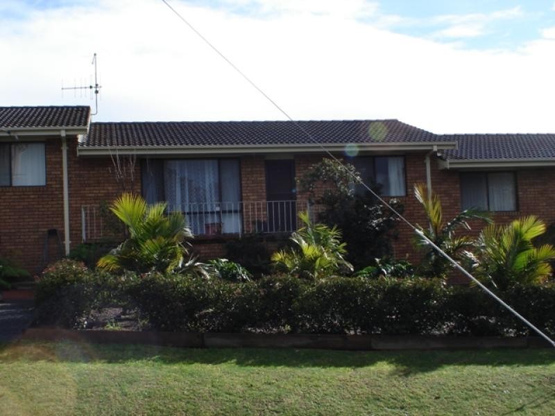 Unit 2/85 Bay Street, Tathra NSW 2550