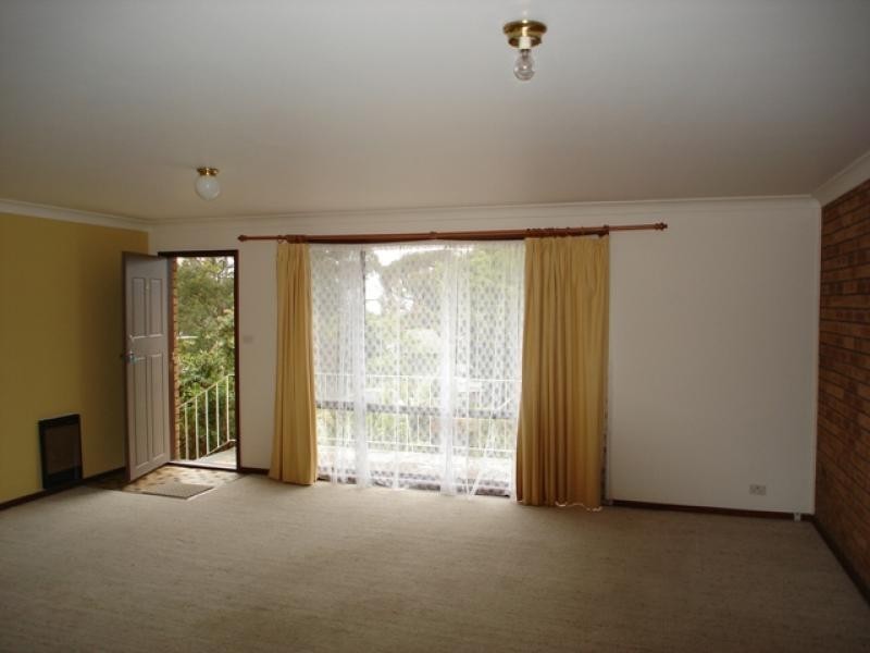 Unit 2/85 Bay Street, Tathra NSW 2550