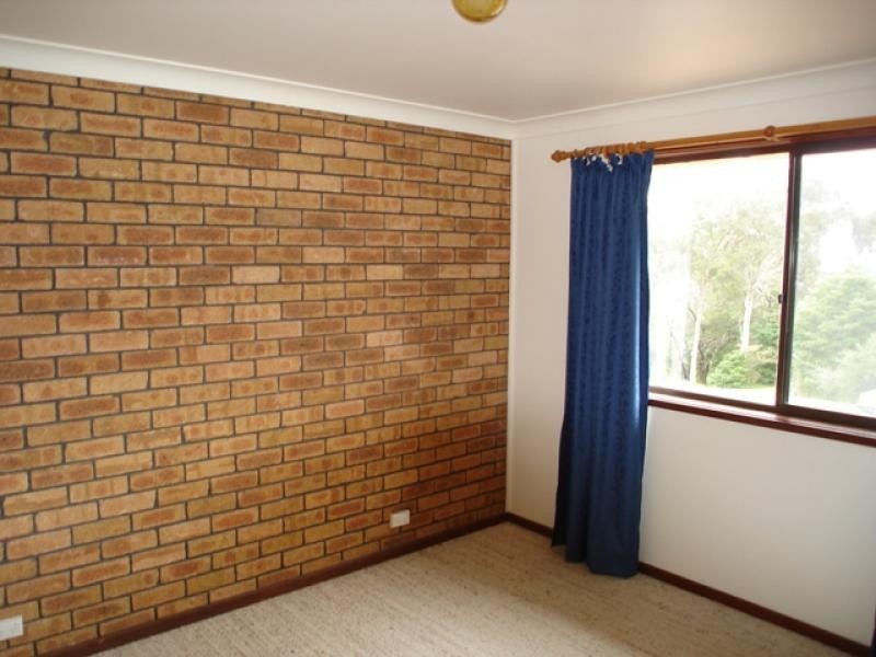 Unit 2/85 Bay Street, Tathra NSW 2550