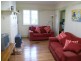 61 Dilkera Road, Tathra NSW 2550
