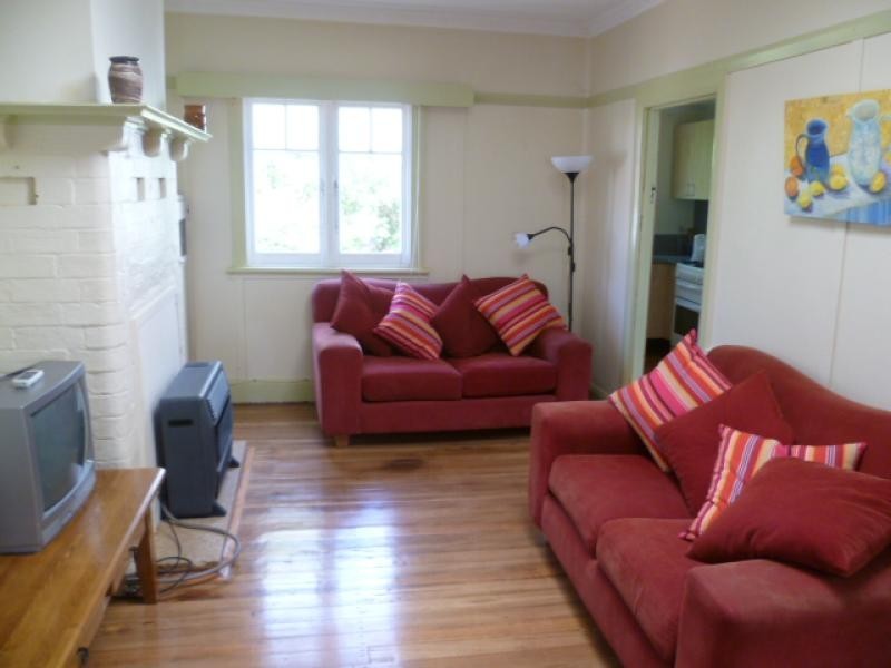 61 Dilkera Road, Tathra NSW 2550