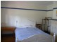 61 Dilkera Road, Tathra NSW 2550