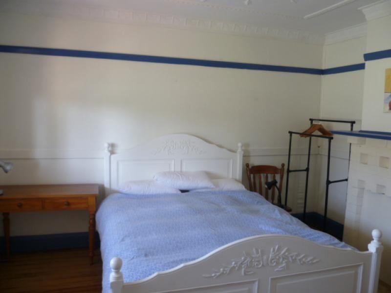 61 Dilkera Road, Tathra NSW 2550