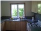 61 Dilkera Road, Tathra NSW 2550