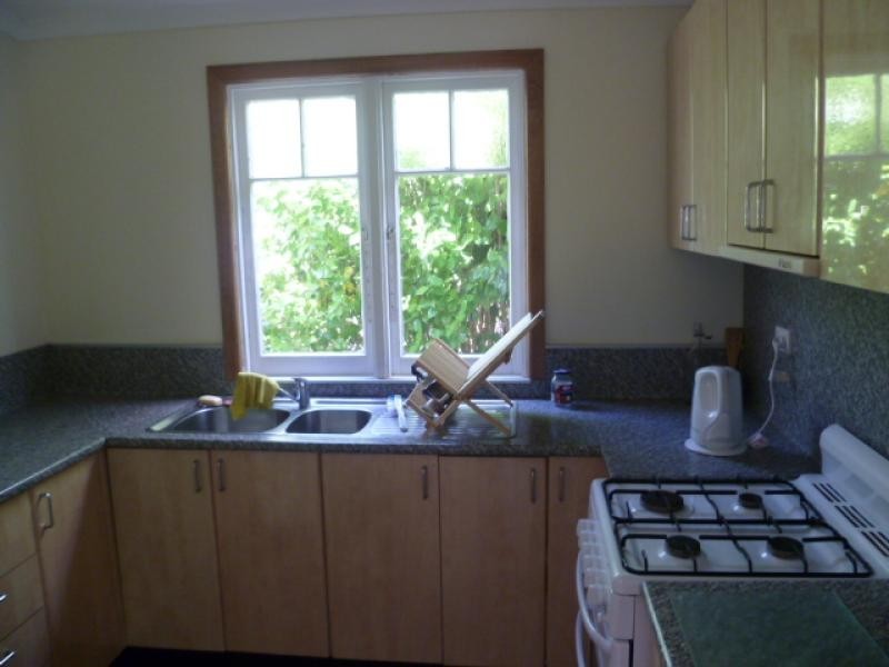 61 Dilkera Road, Tathra NSW 2550