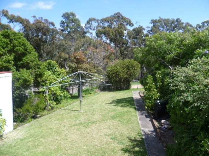 61 Dilkera Road, Tathra NSW 2550