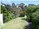 61 Dilkera Road, Tathra NSW 2550