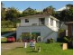 7 Wildlife Drive, Tathra NSW 2550