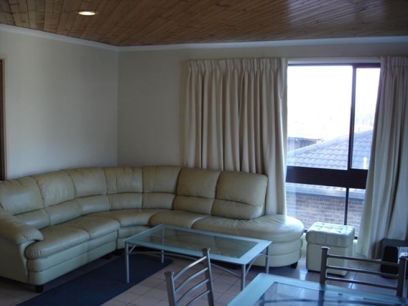 7 Wildlife Drive, Tathra NSW 2550
